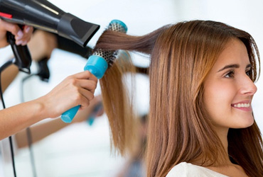 Hair Services
